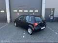 Volkswagen Polo 1.4-16V Comfortline ✓Airco ✓Nw APK Zwart - thumbnail 6