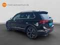 Volkswagen Tiguan 2.0 TSI R 4Motion Alu Matrix-LED AHK Pano Schwarz - thumbnail 6
