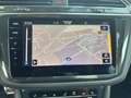 Volkswagen Tiguan 2.0 TSI R 4Motion Alu Matrix-LED AHK Pano Schwarz - thumbnail 18