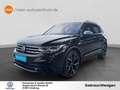 Volkswagen Tiguan 2.0 TSI R 4Motion Alu Matrix-LED AHK Pano Schwarz - thumbnail 2
