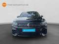 Volkswagen Tiguan 2.0 TSI R 4Motion Alu Matrix-LED AHK Pano Schwarz - thumbnail 4
