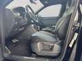 Volkswagen Tiguan 2.0 TSI R 4Motion Alu Matrix-LED AHK Pano Schwarz - thumbnail 10