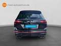Volkswagen Tiguan 2.0 TSI R 4Motion Alu Matrix-LED AHK Pano Schwarz - thumbnail 7