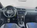 Volkswagen Tiguan 2.0 TSI R 4Motion Alu Matrix-LED AHK Pano Schwarz - thumbnail 16