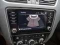 Skoda Octavia Combi 1.6 TDI Style PDC SHZ NAVI LED Grijs - thumbnail 10