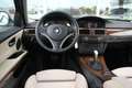 BMW 335 3-serie 335i E90 Sedan Facelift High Executive | 3 Blauw - thumbnail 11