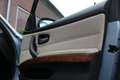 BMW 335 3-serie 335i E90 Sedan Facelift High Executive | 3 Blauw - thumbnail 33