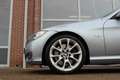 BMW 335 3-serie 335i E90 Sedan Facelift High Executive | 3 Blauw - thumbnail 41