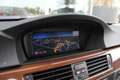 BMW 335 3-serie 335i E90 Sedan Facelift High Executive | 3 Blauw - thumbnail 26