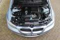 BMW 335 3-serie 335i E90 Sedan Facelift High Executive | 3 Blauw - thumbnail 10