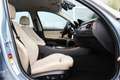BMW 335 3-serie 335i E90 Sedan Facelift High Executive | 3 Blauw - thumbnail 15