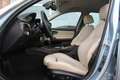 BMW 335 3-serie 335i E90 Sedan Facelift High Executive | 3 Blauw - thumbnail 14