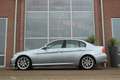 BMW 335 3-serie 335i Executive Kék - thumbnail 5