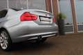 BMW 335 3-serie 335i E90 Sedan Facelift High Executive | 3 Blauw - thumbnail 39