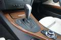 BMW 335 3-serie 335i E90 Sedan Facelift High Executive | 3 Blauw - thumbnail 28