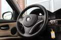 BMW 335 3-serie 335i E90 Sedan Facelift High Executive | 3 Blauw - thumbnail 21