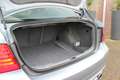 BMW 335 3-serie 335i E90 Sedan Facelift High Executive | 3 Blauw - thumbnail 30