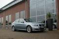 BMW 335 3-serie 335i E90 Sedan Facelift High Executive | 3 Blauw - thumbnail 8