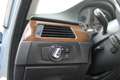 BMW 335 3-serie 335i E90 Sedan Facelift High Executive | 3 Blauw - thumbnail 36