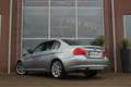BMW 335 3-serie 335i E90 Sedan Facelift High Executive | 3 Blauw - thumbnail 5
