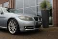 BMW 335 3-serie 335i E90 Sedan Facelift High Executive | 3 Blauw - thumbnail 38