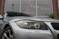 BMW 335 3-serie 335i E90 Sedan Facelift High Executive | 3 Blauw - thumbnail 46