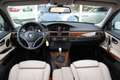 BMW 335 3-serie 335i E90 Sedan Facelift High Executive | 3 Blauw - thumbnail 3