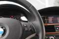 BMW 335 3-serie 335i E90 Sedan Facelift High Executive | 3 Blauw - thumbnail 22