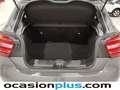 Mercedes-Benz A 180 180CDI BE Urban Gris - thumbnail 15