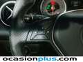 Mercedes-Benz A 180 180CDI BE Urban Gris - thumbnail 23