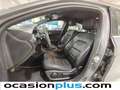 Mercedes-Benz A 180 180CDI BE Urban Gris - thumbnail 9