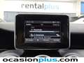 Mercedes-Benz A 180 180CDI BE Urban Gris - thumbnail 7