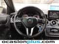 Mercedes-Benz A 180 180CDI BE Urban Gris - thumbnail 20