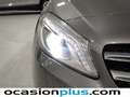 Mercedes-Benz A 180 180CDI BE Urban Gris - thumbnail 12