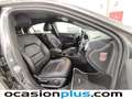 Mercedes-Benz A 180 180CDI BE Urban Gris - thumbnail 17