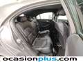 Mercedes-Benz A 180 180CDI BE Urban Gris - thumbnail 16