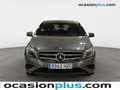 Mercedes-Benz A 180 180CDI BE Urban Gris - thumbnail 11