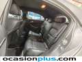 Mercedes-Benz A 180 180CDI BE Urban Gris - thumbnail 10