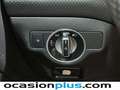 Mercedes-Benz A 180 180CDI BE Urban Gris - thumbnail 25