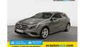 Mercedes-Benz A 180 180CDI BE Urban Gris - thumbnail 1