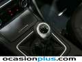 Mercedes-Benz A 180 180CDI BE Urban Gris - thumbnail 5