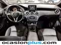 Mercedes-Benz A 180 180CDI BE Urban Gris - thumbnail 6
