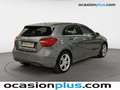 Mercedes-Benz A 180 180CDI BE Urban Gris - thumbnail 4