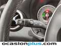 Mercedes-Benz A 180 180CDI BE Urban Gris - thumbnail 22