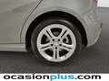 Mercedes-Benz A 180 180CDI BE Urban Gris - thumbnail 28