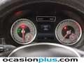 Mercedes-Benz A 180 180CDI BE Urban Gris - thumbnail 21