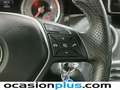 Mercedes-Benz A 180 180CDI BE Urban Gris - thumbnail 24