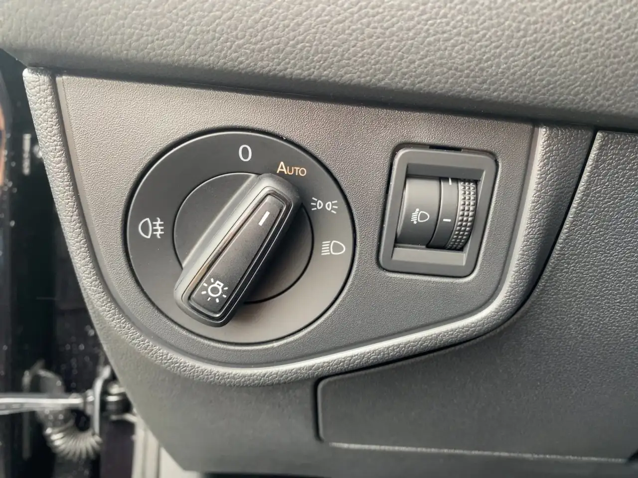 Volkswagen Polo Life *DSG*PDC*LED*Apple*Bluetooth*Klima* 8