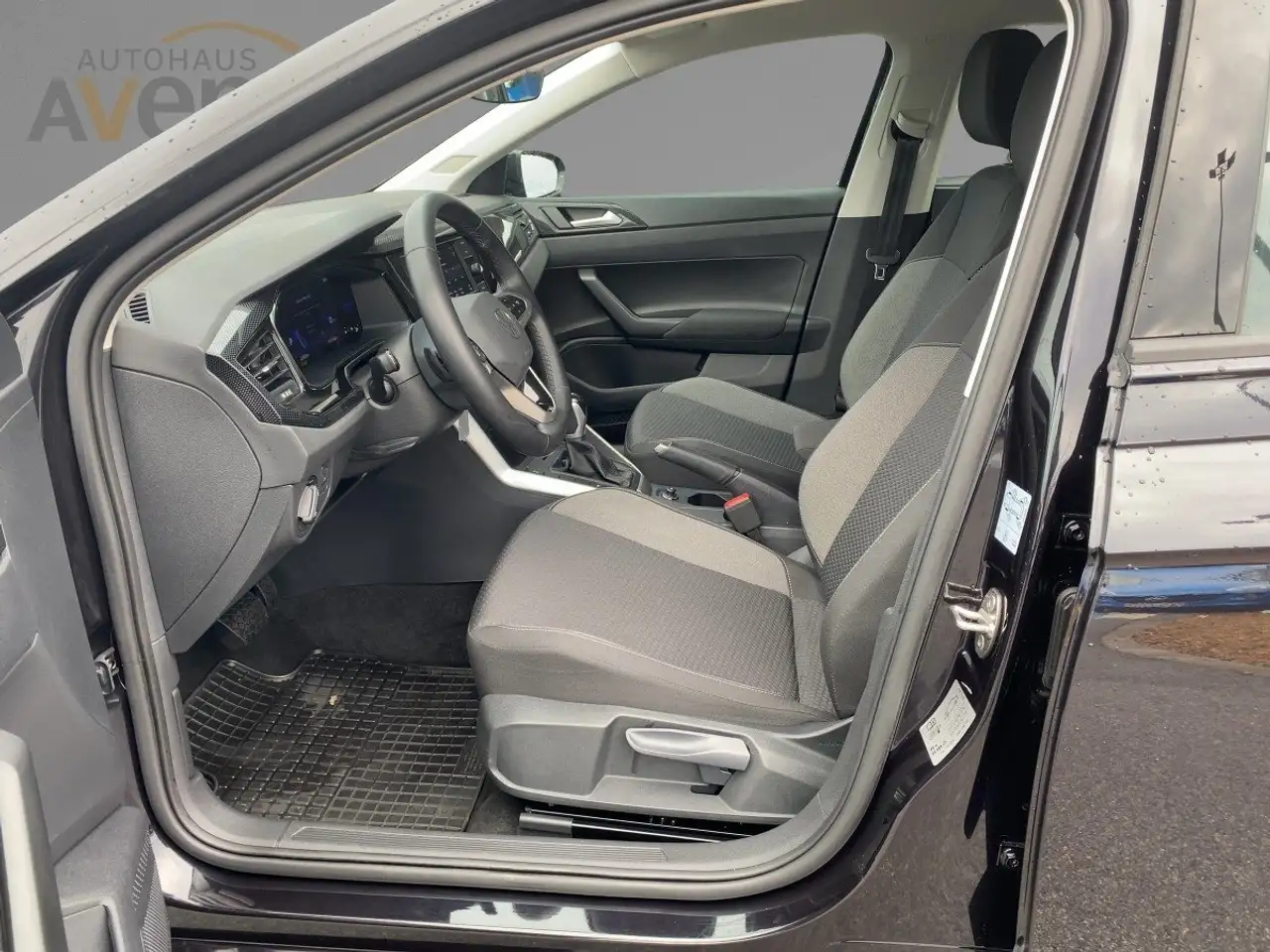 Volkswagen Polo Life *DSG*PDC*LED*Apple*Bluetooth*Klima* 5