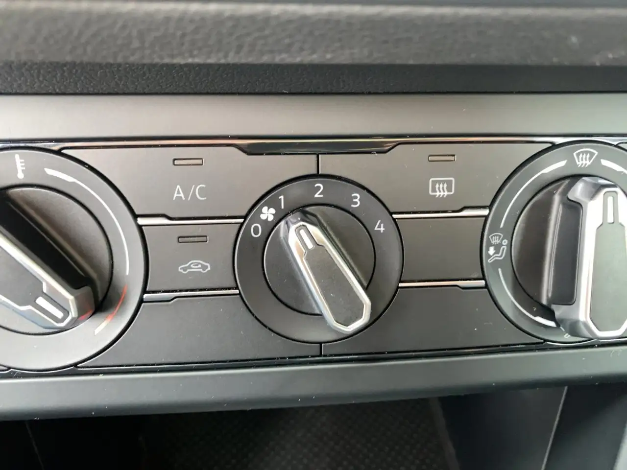 Volkswagen Polo Life *DSG*PDC*LED*Apple*Bluetooth*Klima* 13
